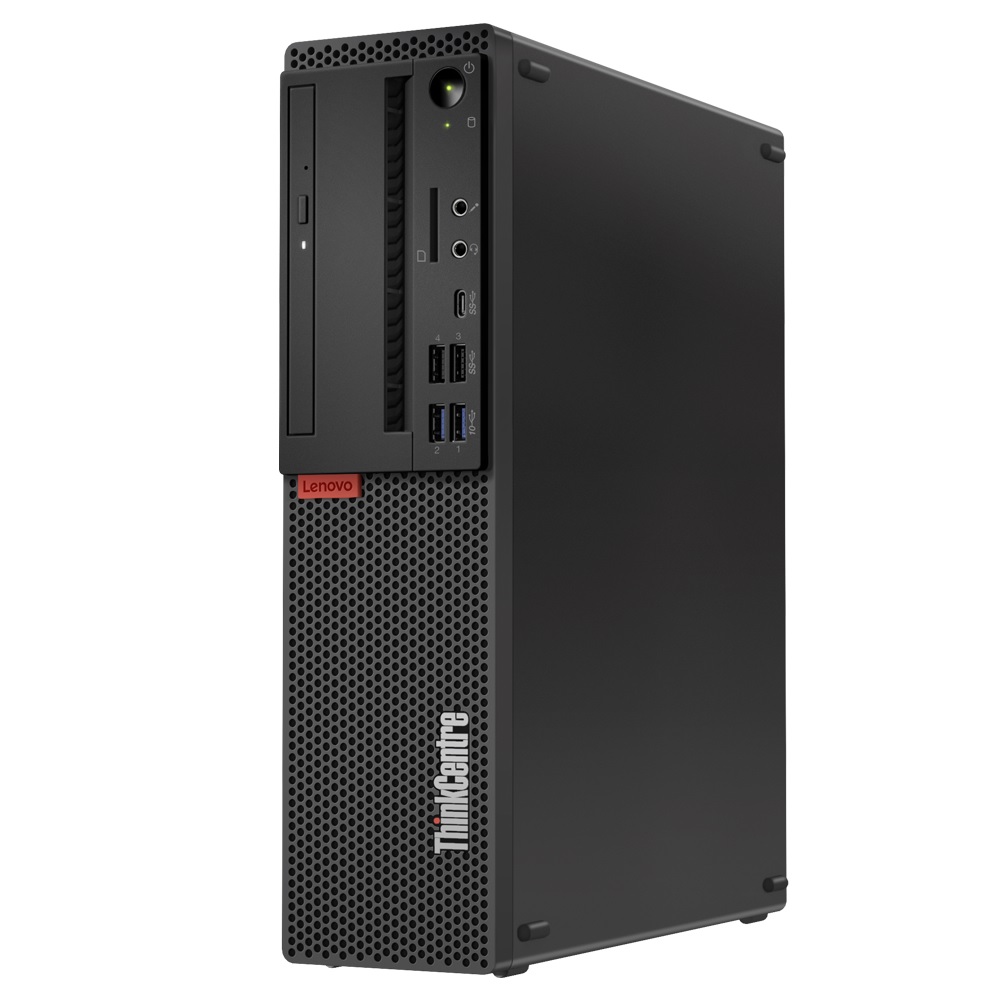 ThinkCentre M720s Small 10STA01YJP 8100 U 630