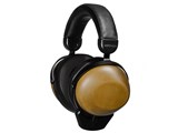 HE-R10 Dynamic Version
