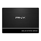 CS900 SSD7CS900-240-RB