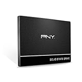 CS900 SSD7CS900-480-RB