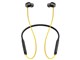realme Buds Wireless Pro [イエロー]
