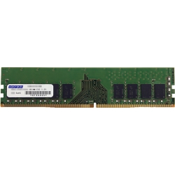 ADTEC ADS2666D E16GDB [DDR4 PC4 21300 16GB ECC] 