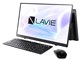LAVIE Smart A23 PC-SD19CDCAN-2 5205U U