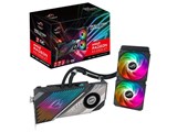 ASUS ROG-STRIX-LC-RX6900XT-O16G-GAMING 