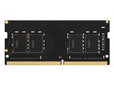 Lexar LD4AS016G R2666G [SODIMM DDR4 PC4 21300 16GB] 