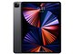 iPad Pro 12.9インチ 第5世代 Wi-Fi+Cellular 