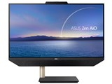 Zen AiO 24 A5401W A5401W-I5BLK 10500T U 630