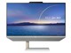 Zen AiO A5401W-I510500PL ひかりTVショッピング限定モデル 10500T U 630