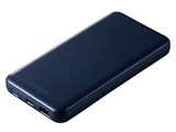 DE-C28-10000NV 