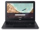 Chromebook 311 C722-H14N 　 11.6型 Office無し 