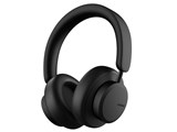 MIAMI Noise Cancelling Bluetooth [Midnight Black]