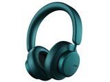 MIAMI Noise Cancelling Bluetooth [Teal Green]
