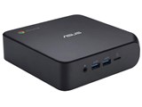 Chromebox 4 CHROMEBOX4-G7021UN 10510U U