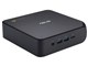 Chromebox 4 CHROMEBOX4-GC018UN 5205U 