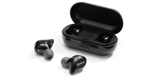 BY-AP1 [ブラック]