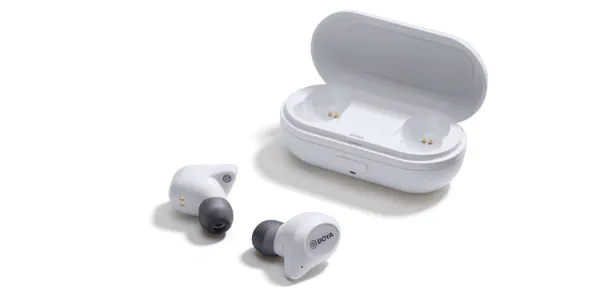 BY-AP1 [ホワイト]