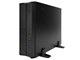 Katamen-391580 Core i5 11400 11400 U 730