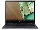 Chromebook Flip CM3(CM3200) CM3200FVA-HW0014 　 MT+ Mali-G72 MP3 