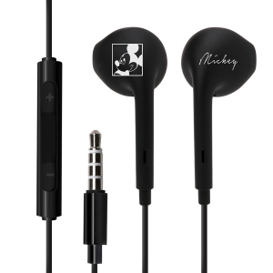 Premium Style PG-DSHE01MKY [ミッキーマウス]