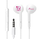 Premium Style PG-DSHE02MNE [ミニーマウス]