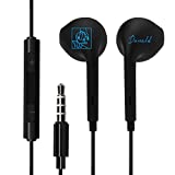 Premium Style PG-DSHE03DND [ドナルドダック]