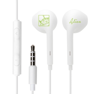 Premium Style PG-DSHE04LGM