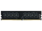 Team TED44G2666C1901 [DDR4 PC4 21300 4GB] 