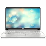 HP 15s-du3035TU 34A70PA#ABJ 　 15.6型 Office無し 