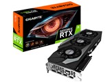 GIGABYTE GV-N308TGAMING OC-12GD 