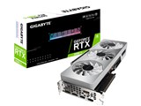 GIGABYTE GV-N308TVISION OC-12GD 