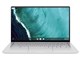 Chromebook Flip C434TA C434TA-AI0084 　 m3 8100Y UHD 615 