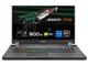 AORUS 17G KD-72JP325SH 　 11800H 3060 + UHD 
