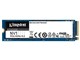 NV1 NVMe PCIe SSD SNVS/2000G