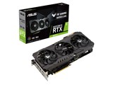 ASUS TUF-RTX3070TI-O8G-GAMING 