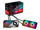 ASUS ROG-STRIX-LC-RX6900XT-T16G-GAMING 