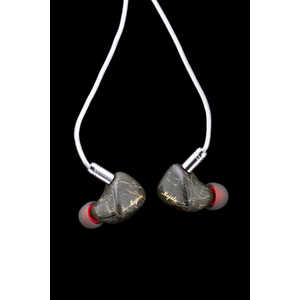 Mojito New [プレミアムグレー]