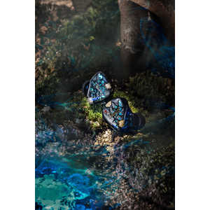 Kinera Imperial Skuld