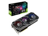 ASUS ROG-STRIX-RTX3080TI-O12G-GAMING 