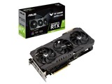 ASUS TUF-RTX3080TI-O12G-GAMING 