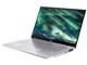 Chromebook Flip C436FA C436FA-ENG 　 10510U UHD 