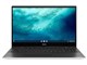 Chromebook Flip CX5(CX5500) CX5500FEA-E60082 　 1135G7 Iris 