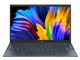 ZenBook 13 OLED UX325EA UX325EA-KG409TS 　 1165G7 Iris 