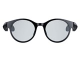Anzu Smart Glasses Round S/M RZ82-03630800-R3M1