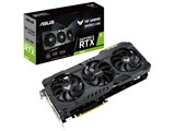 ASUS TUF-RTX3060-O12G-V2-GAMING 