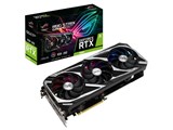 ASUS ROG-STRIX-RTX3060-12G-V2-GAMING 