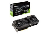 ASUS TUF-RTX3080TI-12G-GAMING 