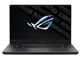 ROG Zephyrus G15 GA503QR GA503QR-R9R3070G [エクリプスグレー] 　 9 5900H 3070 + 