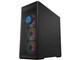 Legion T750i Core i9 11900K 11900K 3080
