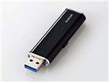 ESD-EMN0250GBKR [ブラック]