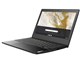 IdeaPad Slim 350 Chromebook Chrome OS AMD A4 9120C 　 A4-9120C R4 